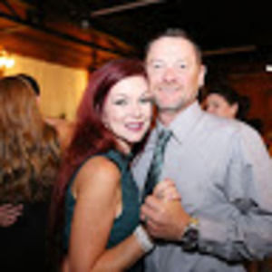 Meet your Posher, Dena